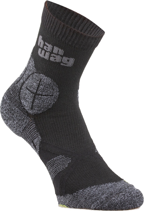 Actual product image Hanwag Thermo socks (39 - 41)