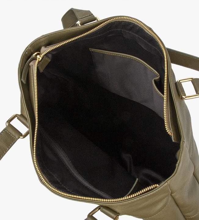 Produktbild Treats Shopper