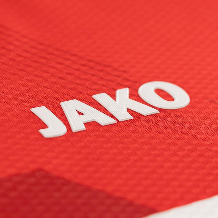 Immagine prodotto JAKO Maglia da trasferta VfB Stoccarda (S)