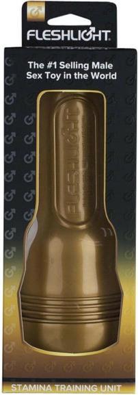 Produktbild Fleshlight Stamina Training Unit