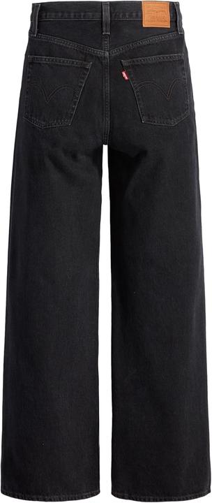 Immagine prodotto Levis Gamba larga RIBCAGE