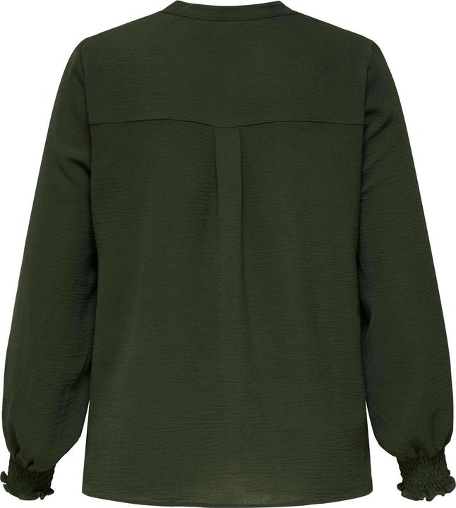 Produktbild Only CARMETTA Top Top (44)