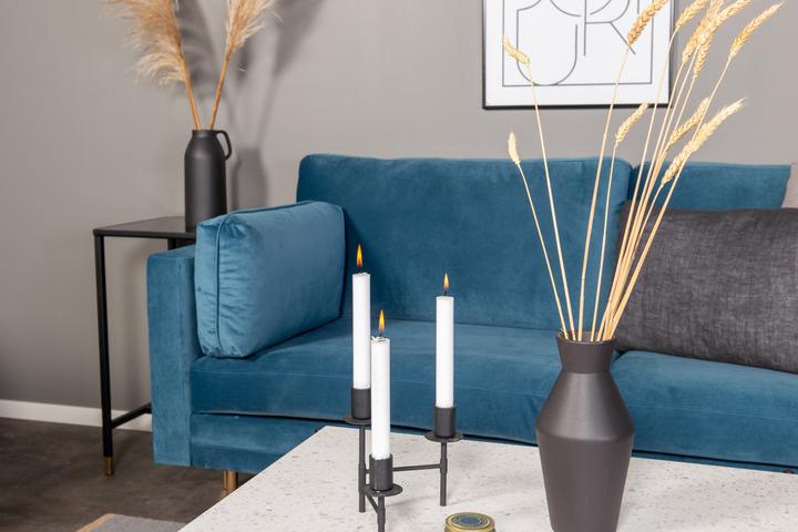 Actual product image Venture Home Sofa Boom (3-seater)