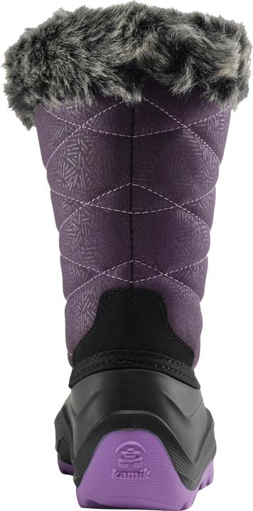 Image du produit Kamik Snowangel (30)