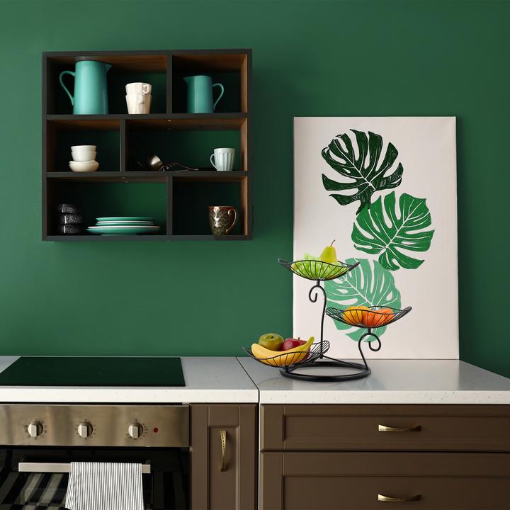 Produktbild Relaxdays Obstetagere (49 x 31.5 x 34 cm)