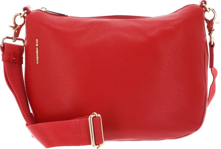 Immagine prodotto Mandarina Duck Mellow Leather Hobo Bag