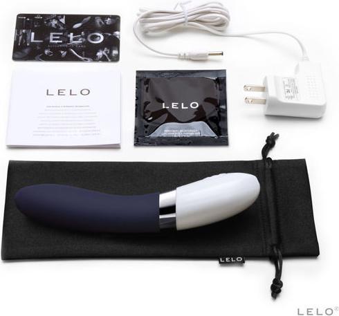 Productafbeelding LELO Liv 2