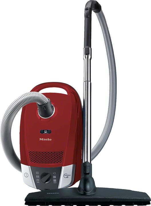 Produktbild Miele Compact C2 Power Line