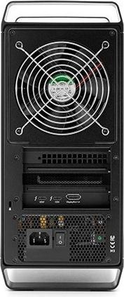 Produktbild OWC ThunderBay Flex 8 (SATA, PCI-Express)