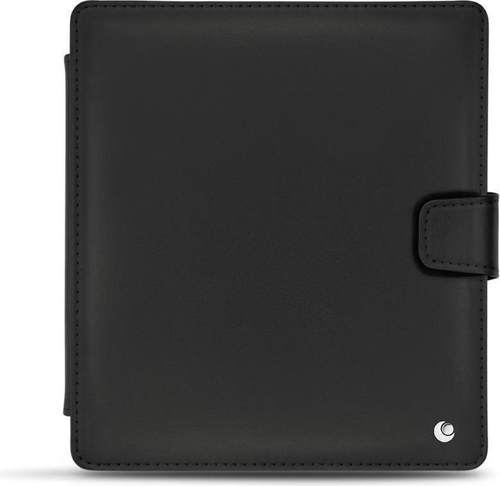 Actual product image Noreve Leather case wallet (Kindle Oasis (2019))