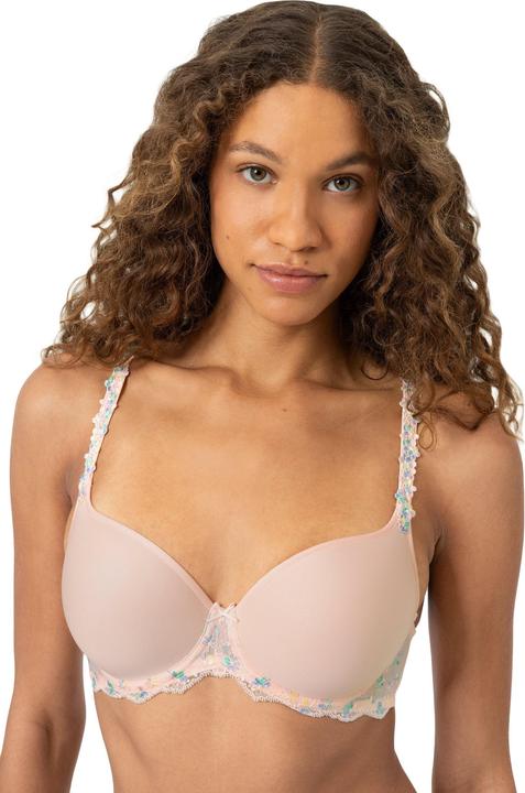 Produktbild Mey Delightful Schalen-BH mit Spacer Cup (Einzelpack, 75 E)