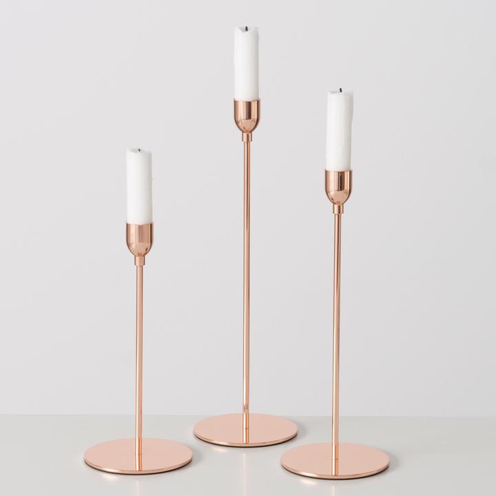 Produktbild Boltze Home Malte (Rund)
