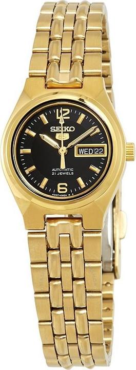 Image du produit Seiko Automatic SYMK38K1 (40 mm)