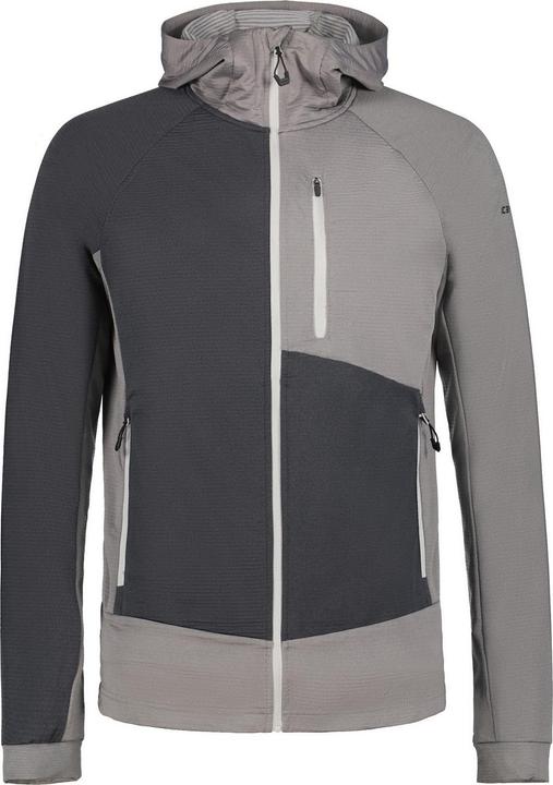 Immagine prodotto Icepeak Diboll (XXL)