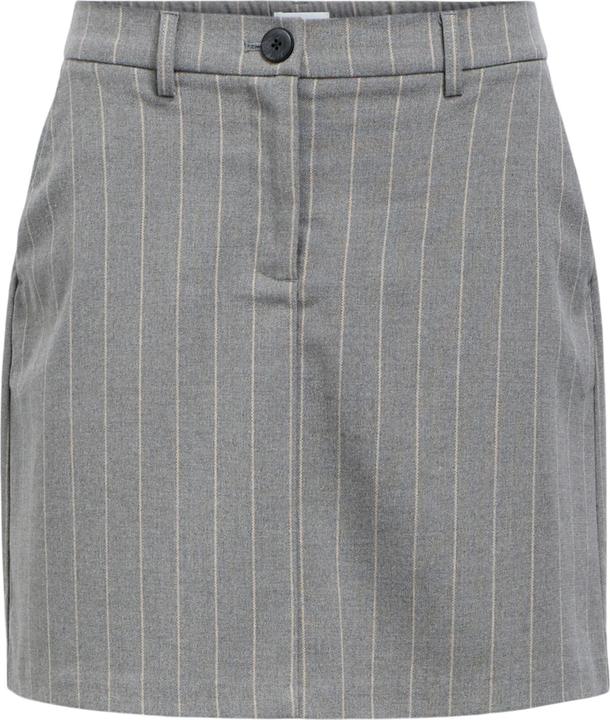 Image du produit Object Mid Waist Minirock (42)