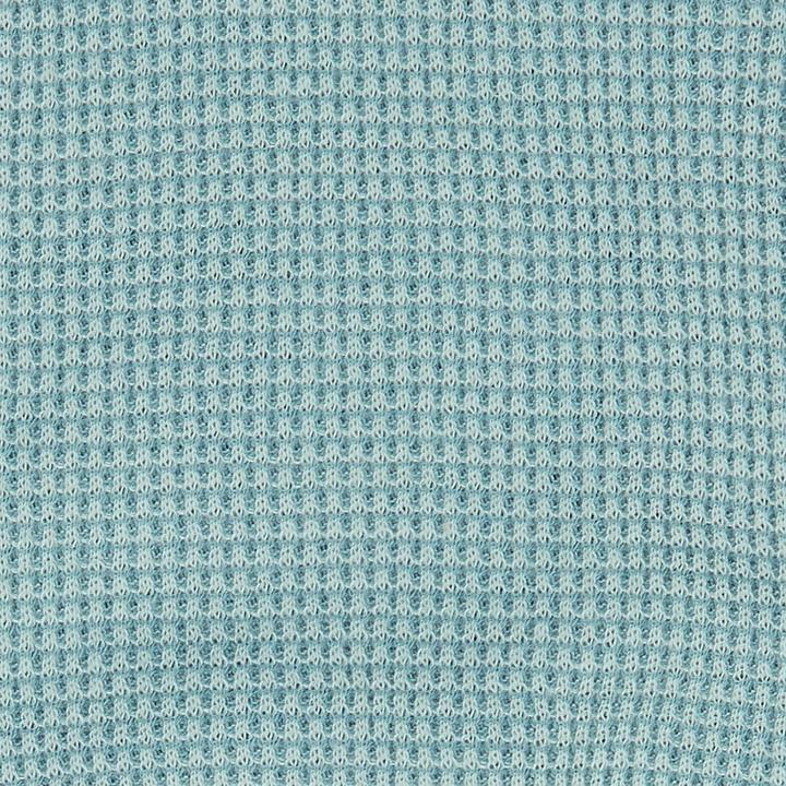 Image du produit Lodger Body à langer manches longues (62)