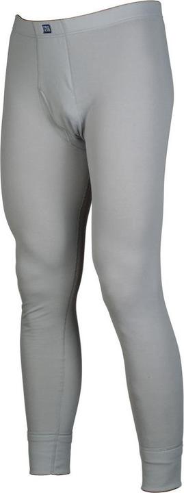 Actual product image Projob Long johns (XXL)