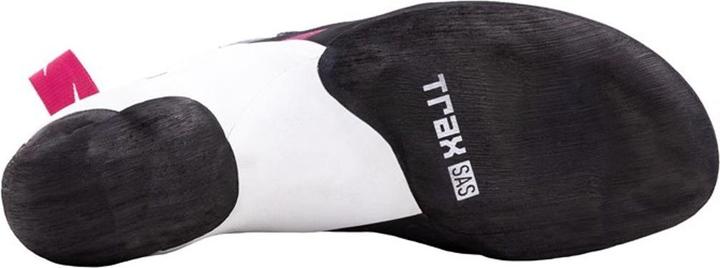 Immagine prodotto Evolv Sciamano LV (41)