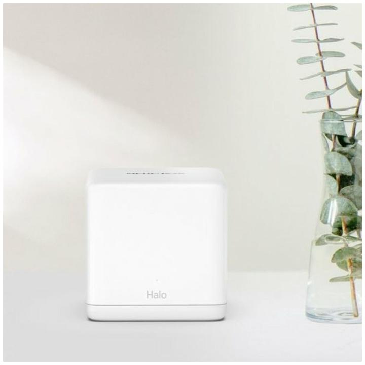 Immagine prodotto Mercusys Halo H60X