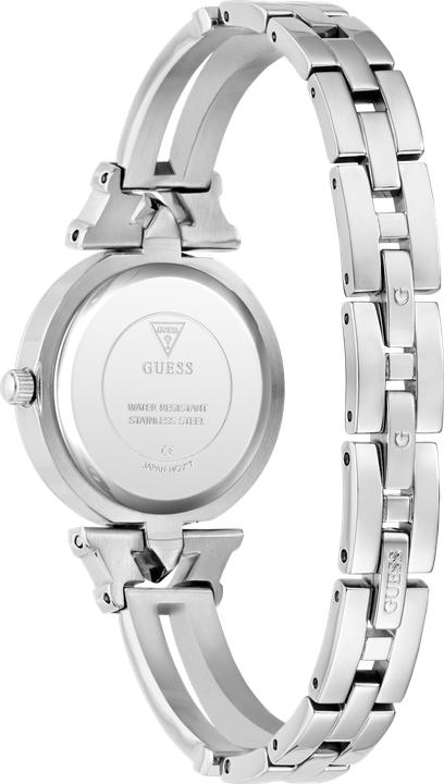 Immagine prodotto Guess Delphine (Orologio da polso analogico, 28 mm)