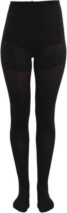 Immagine prodotto Pieces paio di collant (40 DEN, L/XL)