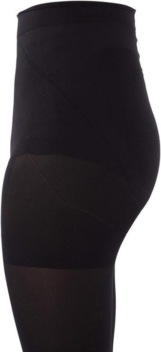 Immagine prodotto Pieces paio di collant (40 DEN, L/XL)