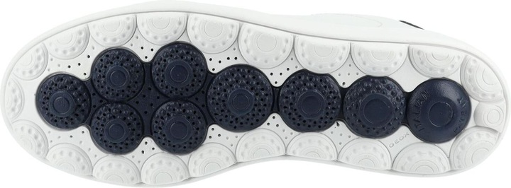 Actual product image Geox Sneaker (40)