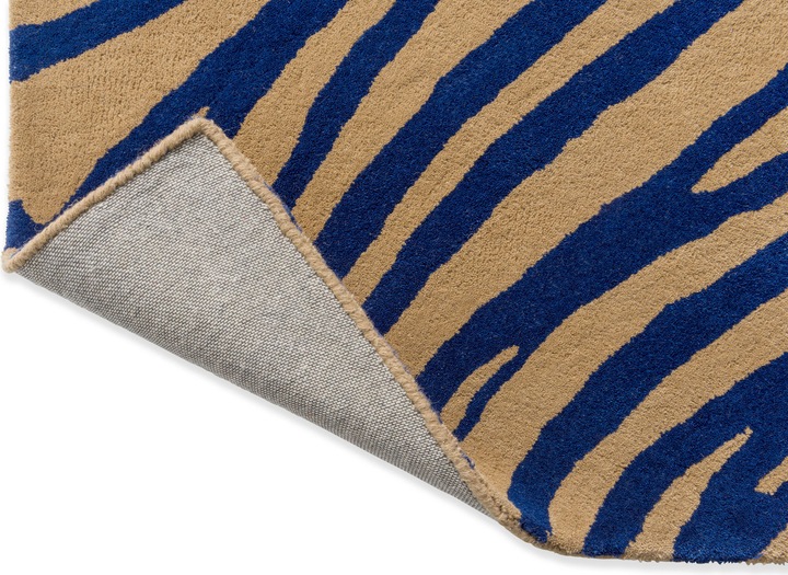 Actual product image Brink & Campman Decor (160 x 230 cm)