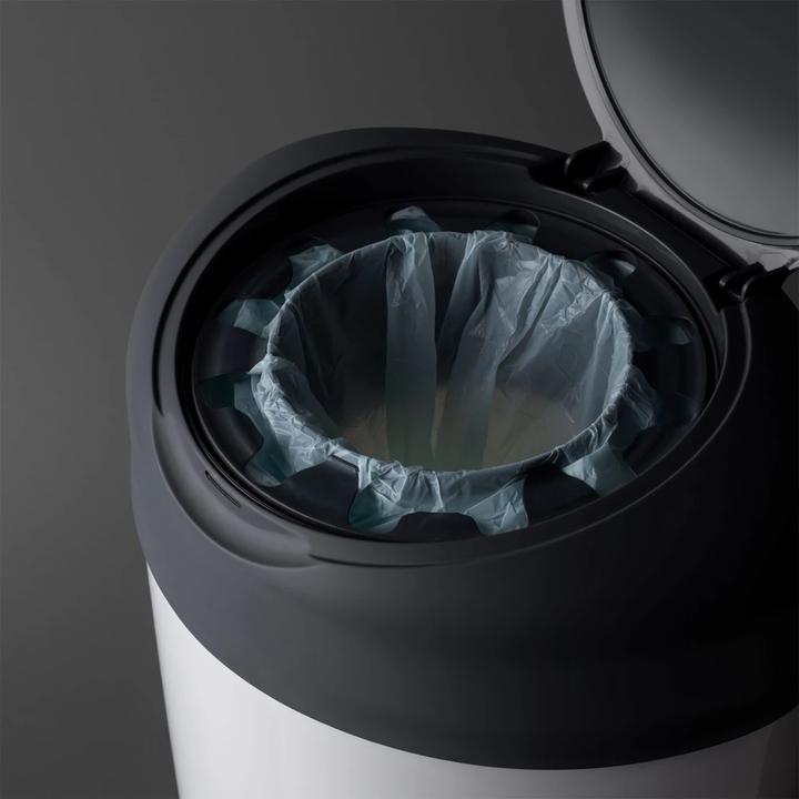 Actual product image Sangenic Nachfüllkassetten Simplee, 6er Pack