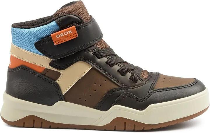 Immagine prodotto Geox Perth (28)