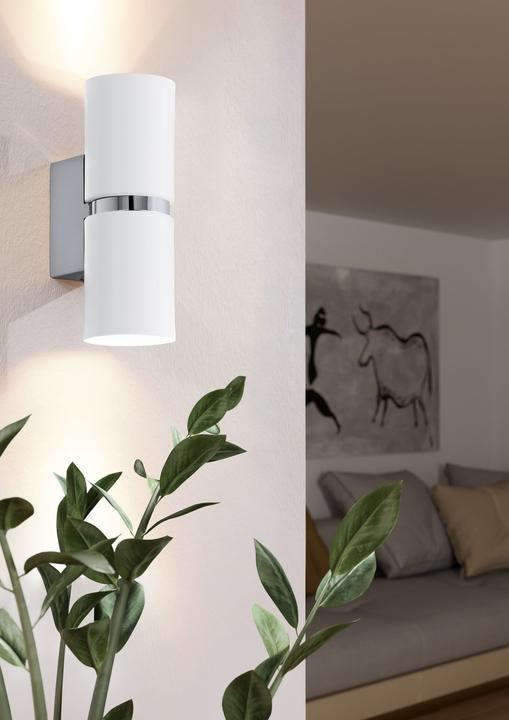 Produktbild EGLO Passa (240 lm, GU10)