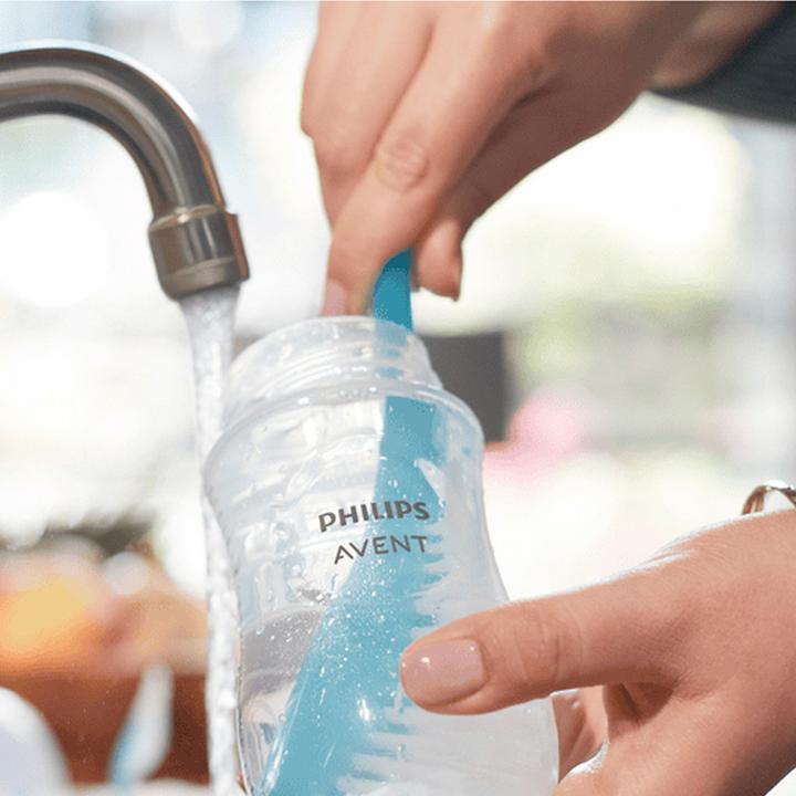 Produktbild Philips Avent Natural Response (330 ml)