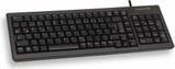 Produktbild CHERRY XS Complete (US, Kabelgebunden)
