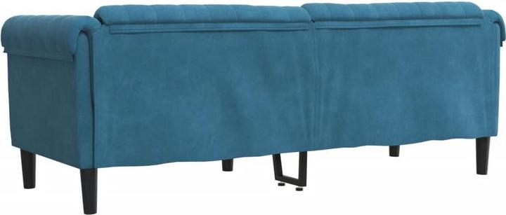 Produktbild vidaXL Juliun (3-Sitzer)