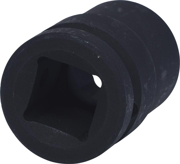 Actual product image KS Tools 3/4" power socket short (21 mm)