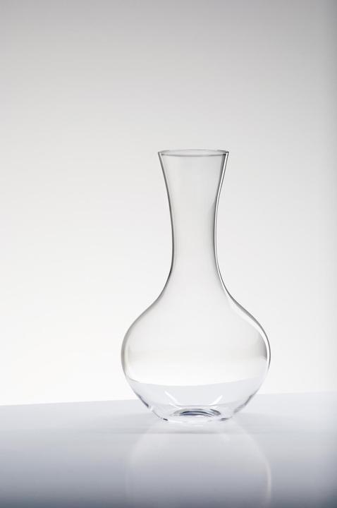 Produktbild Riedel Dekanter Syrah (1.04 l)