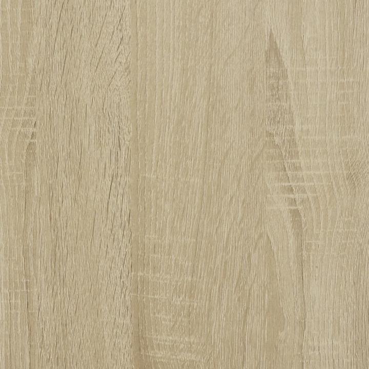 Image du produit vidaXL Bettgestell (135 x 190 cm)
