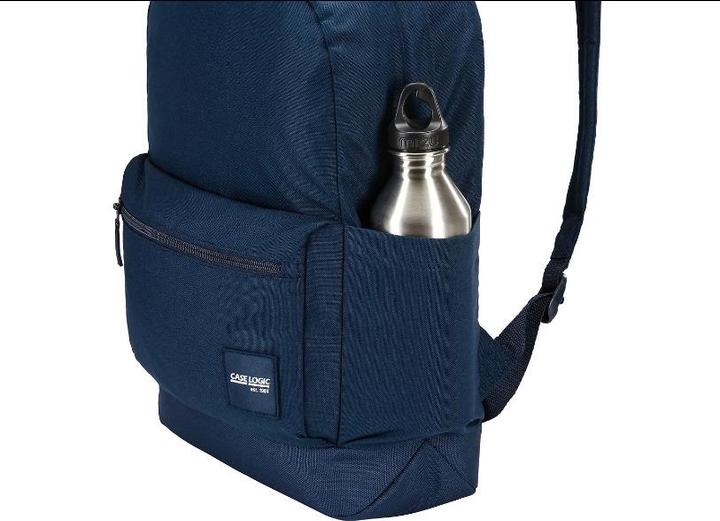 Immagine prodotto Caselogic Zaino Campus Commence 24L (24 l)