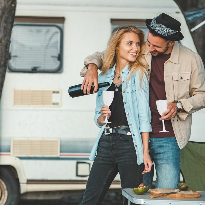 Actual product image Relaxdays Towel rail