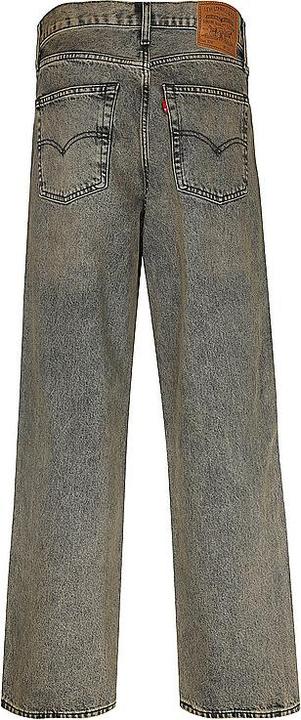 Immagine prodotto Levis A475001140 (34)