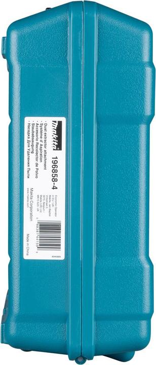 Produktbild Makita Absaugset Bohren+Stemmen