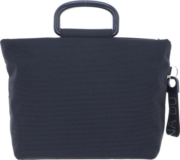 Image du produit Mandarina Duck MD20 Handbag