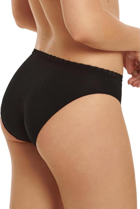 Produktbild Lisca Ines (46, Einzelpack)