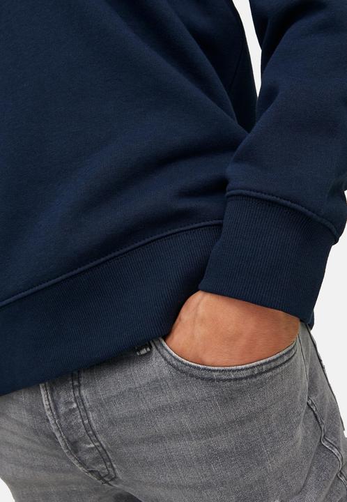 Produktbild Jack & Jones Rundhals- Sweatshirt (XXL)