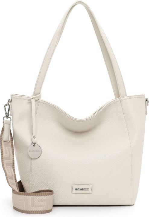 Produktbild Emily und Noah Shopper E&N Enna (18.56 l)