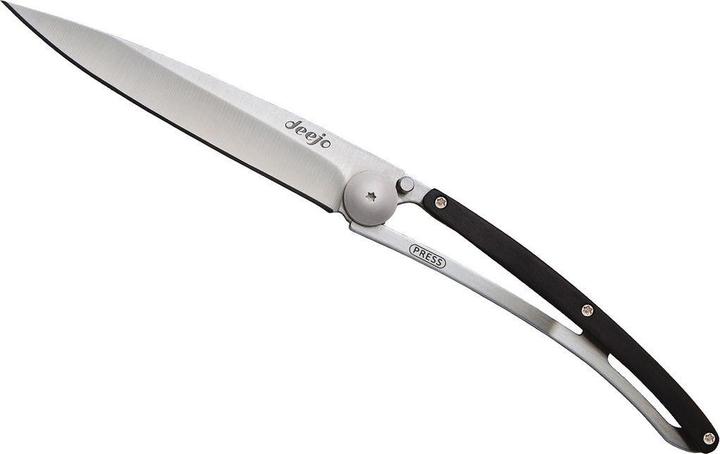 Immagine prodotto Deejo Legno (9.50 cm)