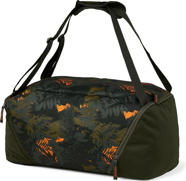 Image du produit Satch Sporttasche 46 cm (25 l)
