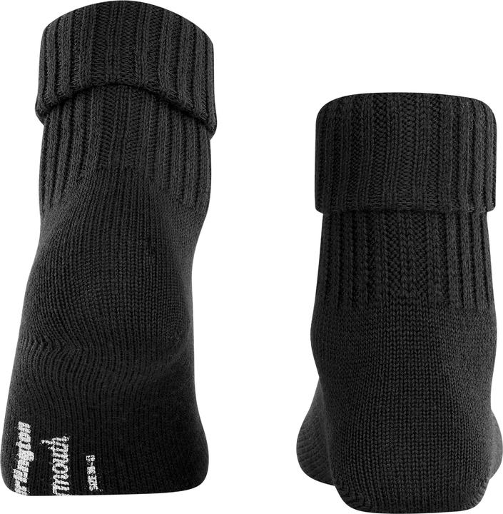 Produktbild Burlington Plymouth Wool (Einzelpack, 36 - 41)