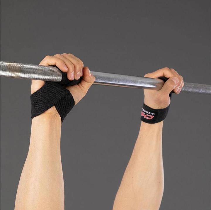 Actual product image Chiba Lat pull-down aid