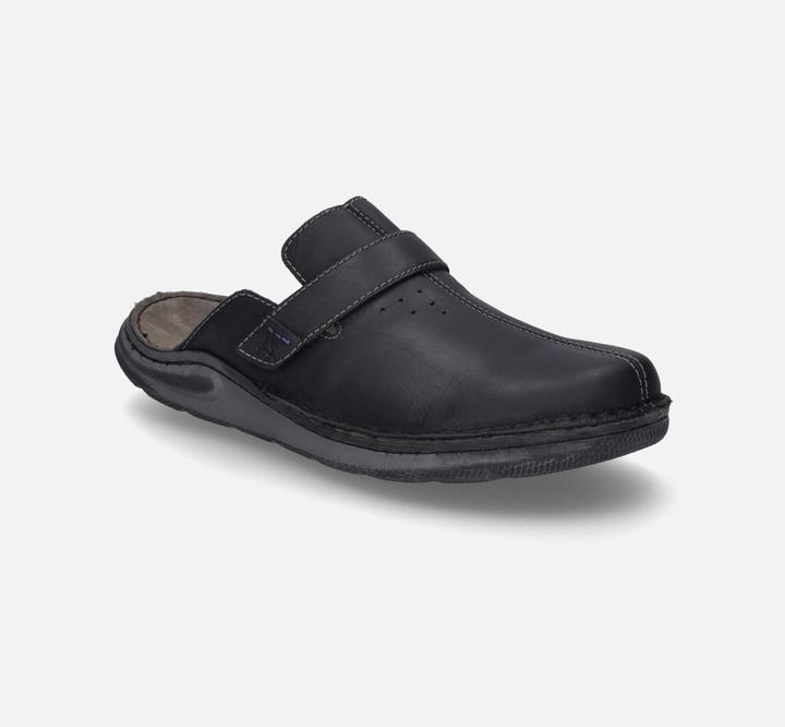 Actual product image Josef Seibel 27118-66 (41)
